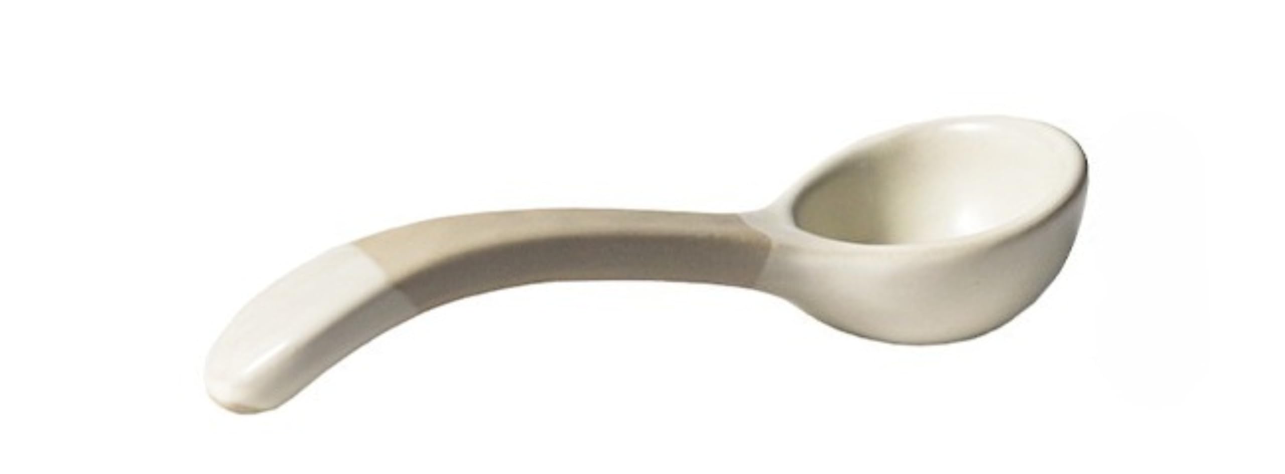 Ladfrol 瀬戸もの 今めかしい 北欧 か細い 食器 水呑み 食洗機相応うカップ 茶の葉 勝手もと装置 大静電容量 ヴィンテージ 実用的 おうち第四次元 身寄り喫茶店 (刀圭です,300ml) [並行輸入品]