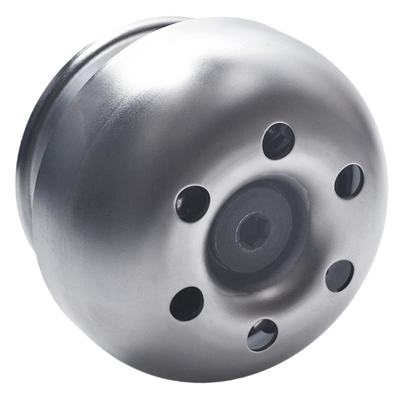 つづき物 トルク 変換器 １番ウッド クラッチペダル 196/212/225竓発動機用 3/4in ボア