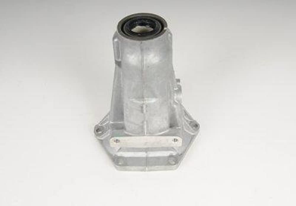 acdelco 24241497 gm完全無欠オートマチックトランスミッションケースリア押しひろげる消印付き添い人 その他-日用品雑貨・文房具・手芸
