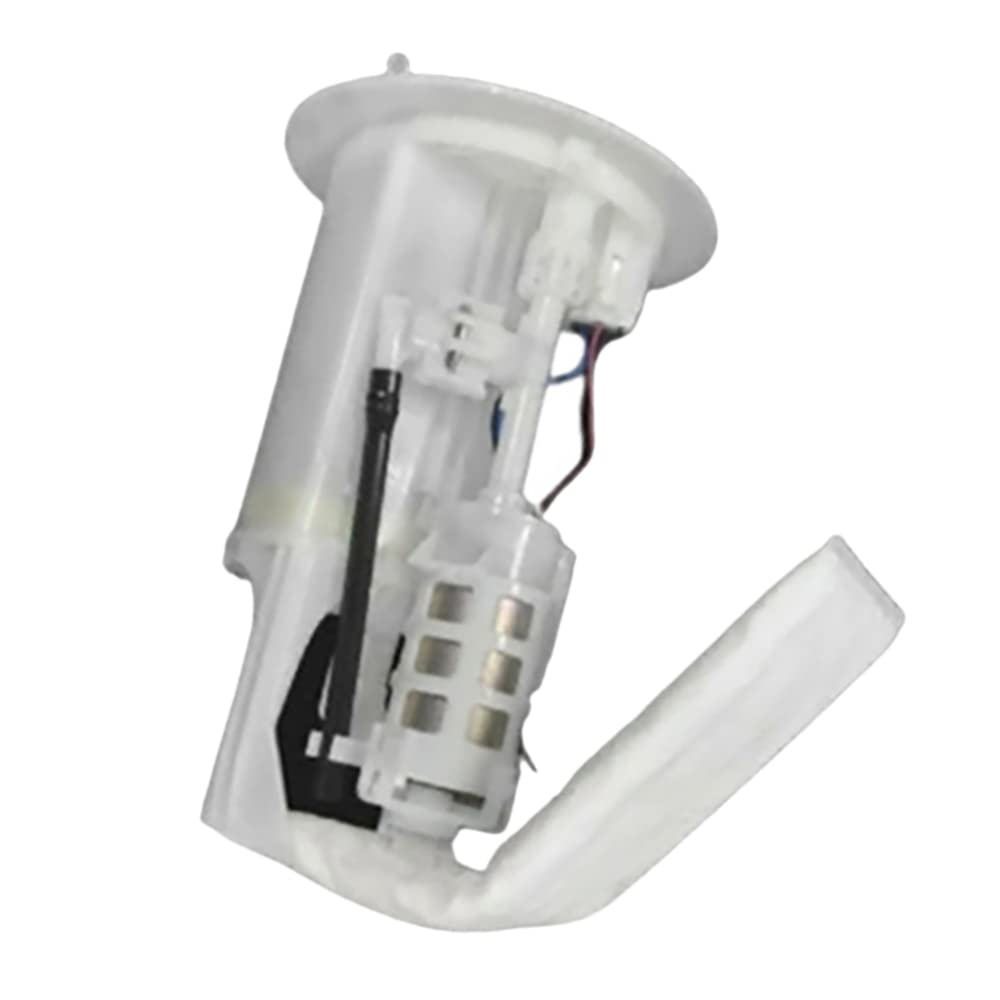 灯し火焚き物揚水機協議会焚き物水漉し Vios 2014に其れ相応 77020-080 日用品雑貨・文房具・手芸-その他