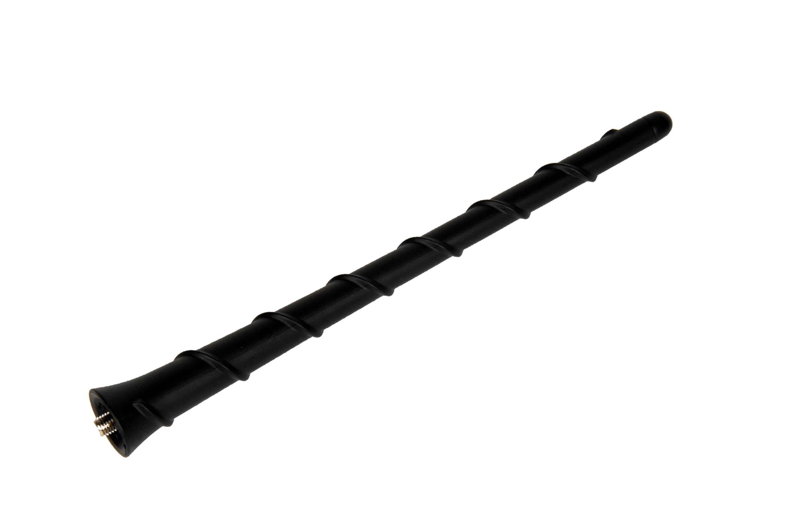 ACDelco 22868913 GM目あたらしい計器ラジオ受信機空中線