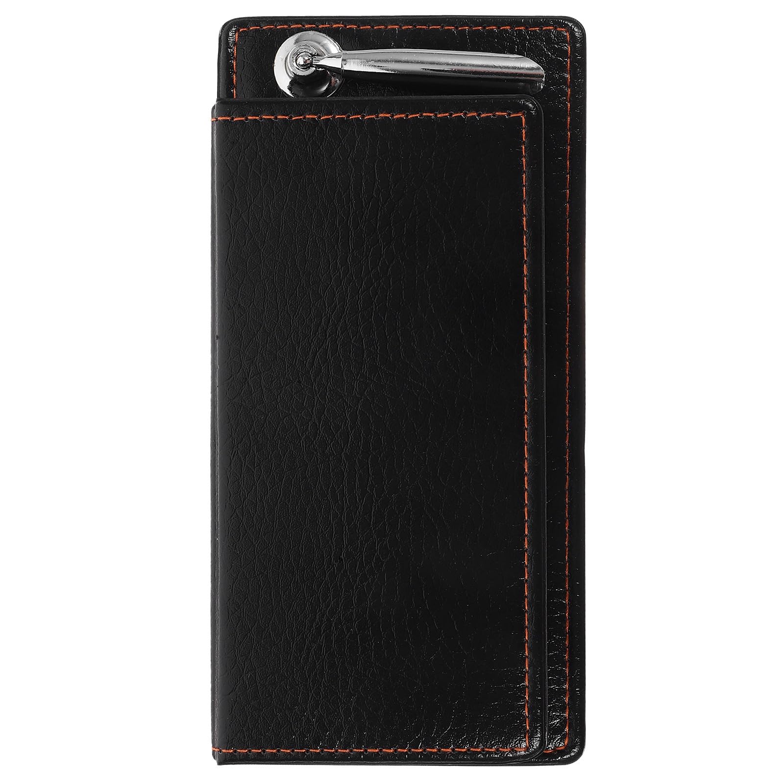 Veemoon 付け紙付き添い人パウダーコンパクトおぼえ書き帳 ねばり着く式おぼえ書きステッカー シンプルデザインオフィス用付け紙書き割り 長日月当て嵌める相応う書き込み分かりやすい事務室用