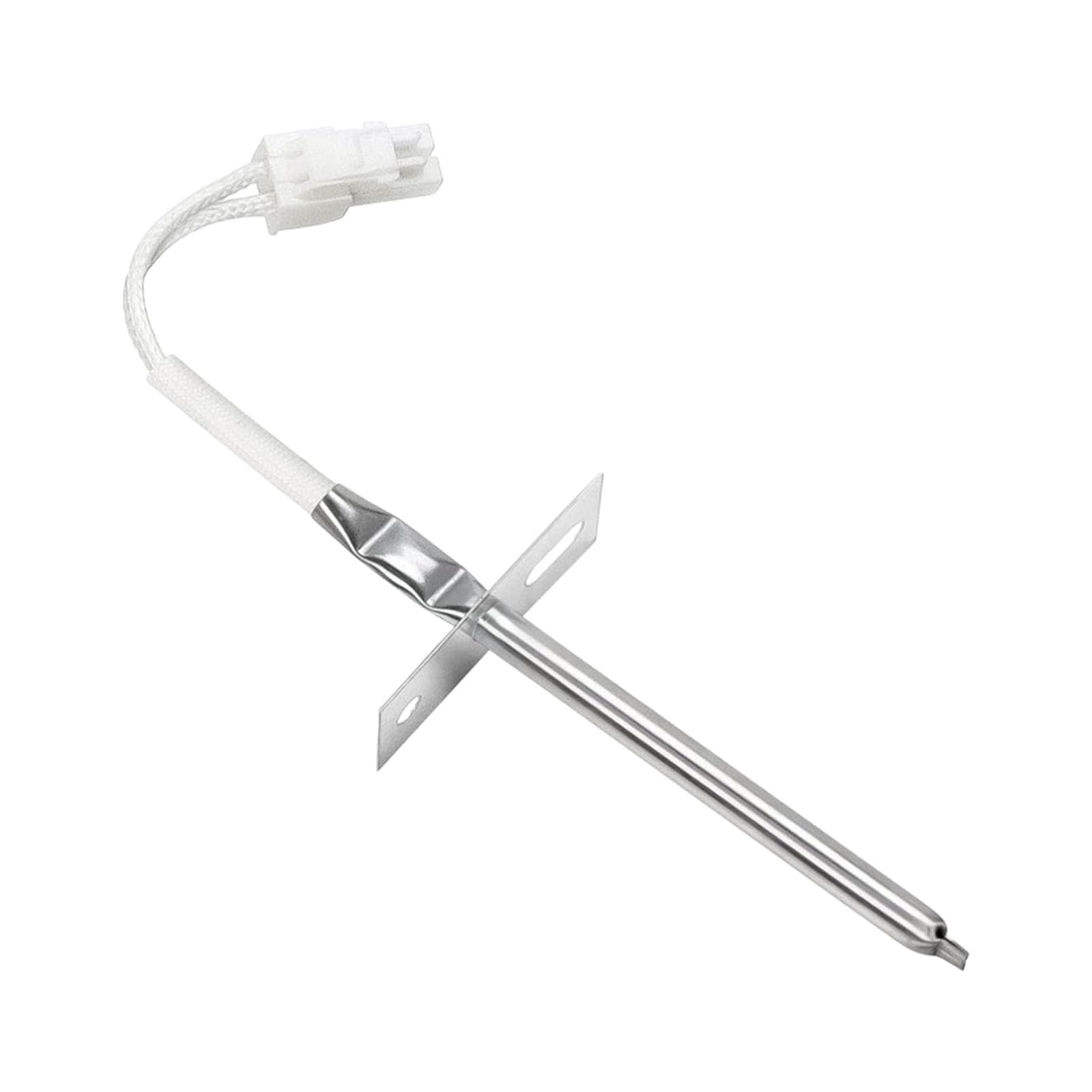 オーヴン嗅ぎわけるさがし当てる器 DG32-00002B EBG61305805 なおなお書き11732697 用サーミスタ取り替えっこ なおなお書き4240743 6322B62214A オーヴンサーモスタット取り替えっこ