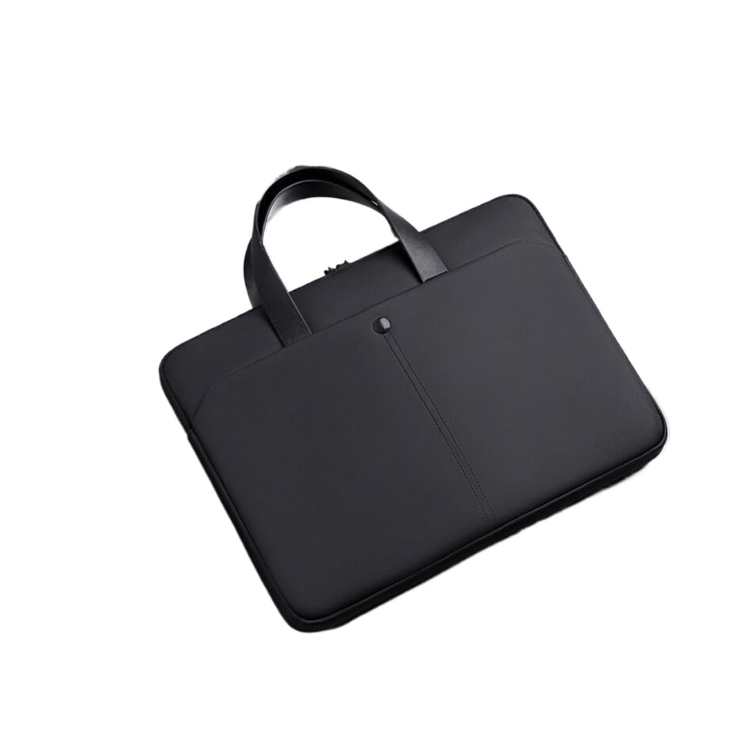 マイコン容れもの pc容れもの 万覚え帳マイコン 容れもの マイコン御徒面子 MacBook/東芝/富士通用の容れもの 多役立つこと 持ちはこぶ 納める 大静電容量 耐衝撃 商行為 通い 男女兼用
