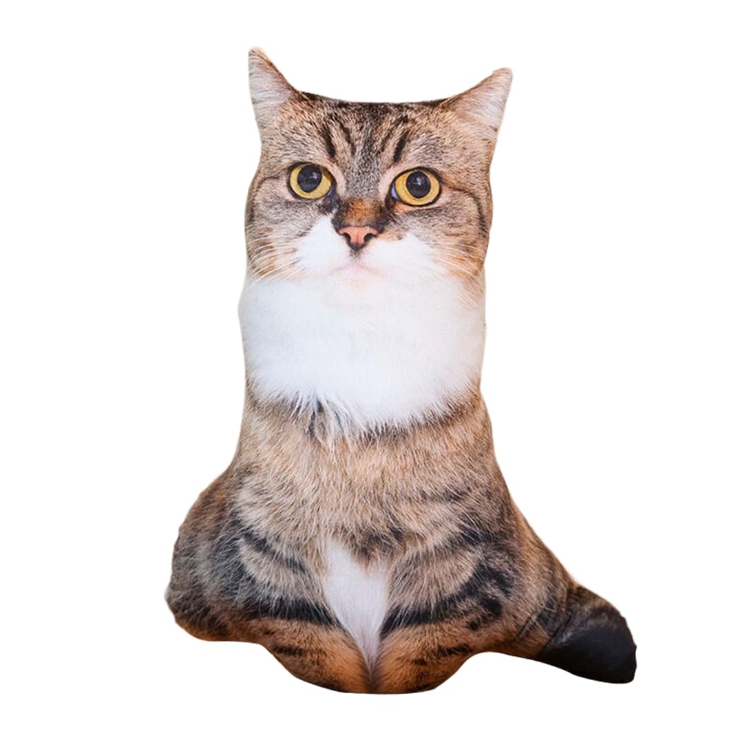 ぬいぐるみ 抱き枕 猫 好いたらしい ふわふわ 洗える 癒し 面白可笑しい パステル色の 好いたらしい手当たり お座敷飾りつけ 差し上げ物 差し上げ物 生まれ落ちる日 表示 48珊