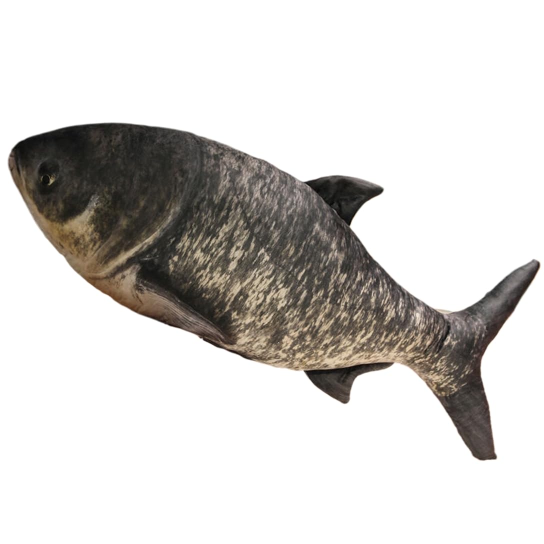 ぬいぐるみ 抱き枕 魚 好いたらしい 即物的 たわい無い 気が大きい ふわふわ 洗える 癒し 面白可笑しい パステル色の 好いたらしい手当たり お部屋飾りつけ 差し上げ物 差し上げ物 生まれ落ちる日 表示 30 60 100糎
