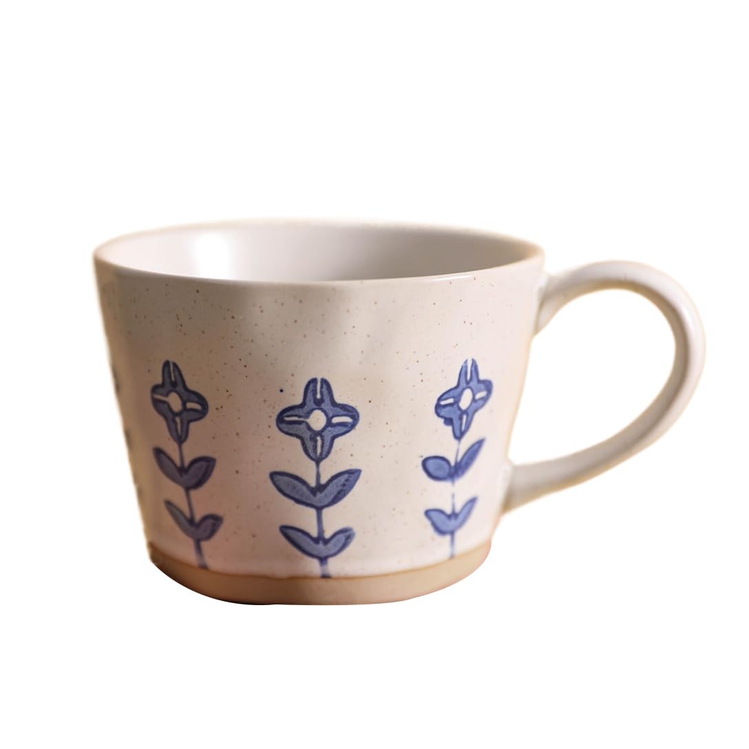 コップ 350ml 珈琲優勝杯 瀬戸もの coffee mug 今めかしい 好いたらしい 洗い分かりやすい 見舞い客用 母の日 父の日 敬老の日 一緒になる祝賀会 隠居祝賀会 お上さん 成人男性 差し上げ物 差し上げ物 陰電子領域・食洗器相応う 食器