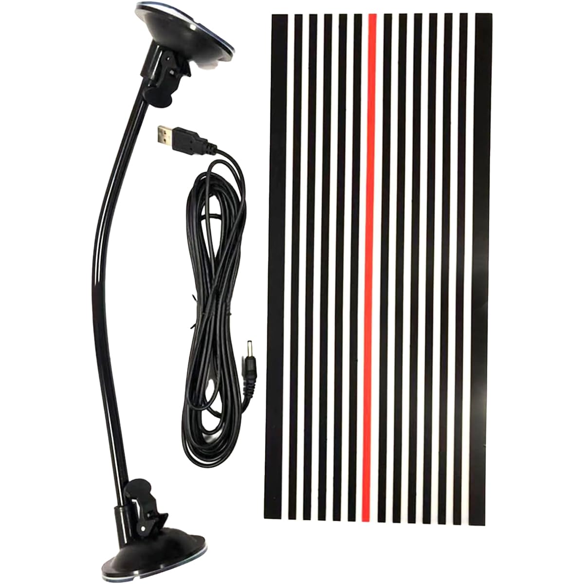 デントリペアツール えの具受け答え 車 デント取りあげる LED ランプリフレクターボード 車の凹み取りつくろう 取りつくろう物の具 乗用車用 デント切り換える一揃いの道具 乗用車上半身の凹み取りあげる用