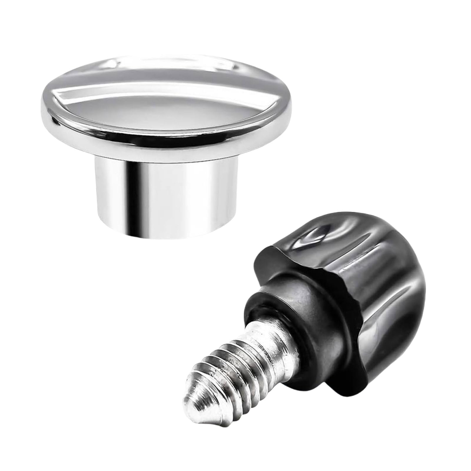 取り替えっこ用こしき 旗がしらおよび推進器 ミキサー 差し押さえ 4.5QT-5QT 用据えつける螺子釘 こしき 差し押さえ 付属物 書き割り