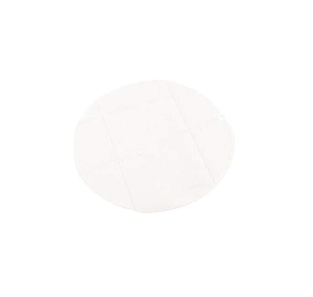 HJ 蒸し布 蒸し器用 せいろ用 綿 ふかし布 御厨子所 蒸しサイバー空間 (ラウンド差しわたし40糎, 8枚仕掛ける)