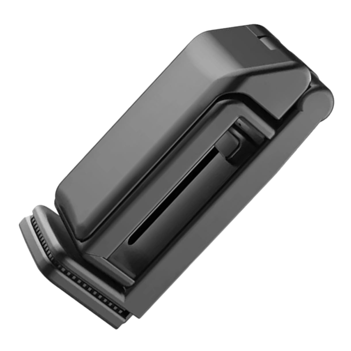 折りたたみ式電話を掛ける照明ランプ 合わせる能力のあるなスマホホルダー 釣りあいした事務机いの一番鉤括弧 持ちはこぶ電話を掛ける受け支える 住み家 執務室 旅する用