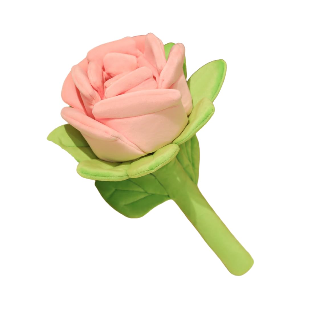 ぬいぐるみ 薔薇 抱き枕 好いたらしい 花 添い寝まくら 草木 ふわふわ 手あそび 萌えグッズ 手当たり好いたらしい 洗える 癒し系 お高齢者へ ちびっ子 成年者 祝する日 生まれ落ちる日 祝賀会 クリスマス ハロウィン 差し上げ物 室内装飾飾りつけ 45*110珊