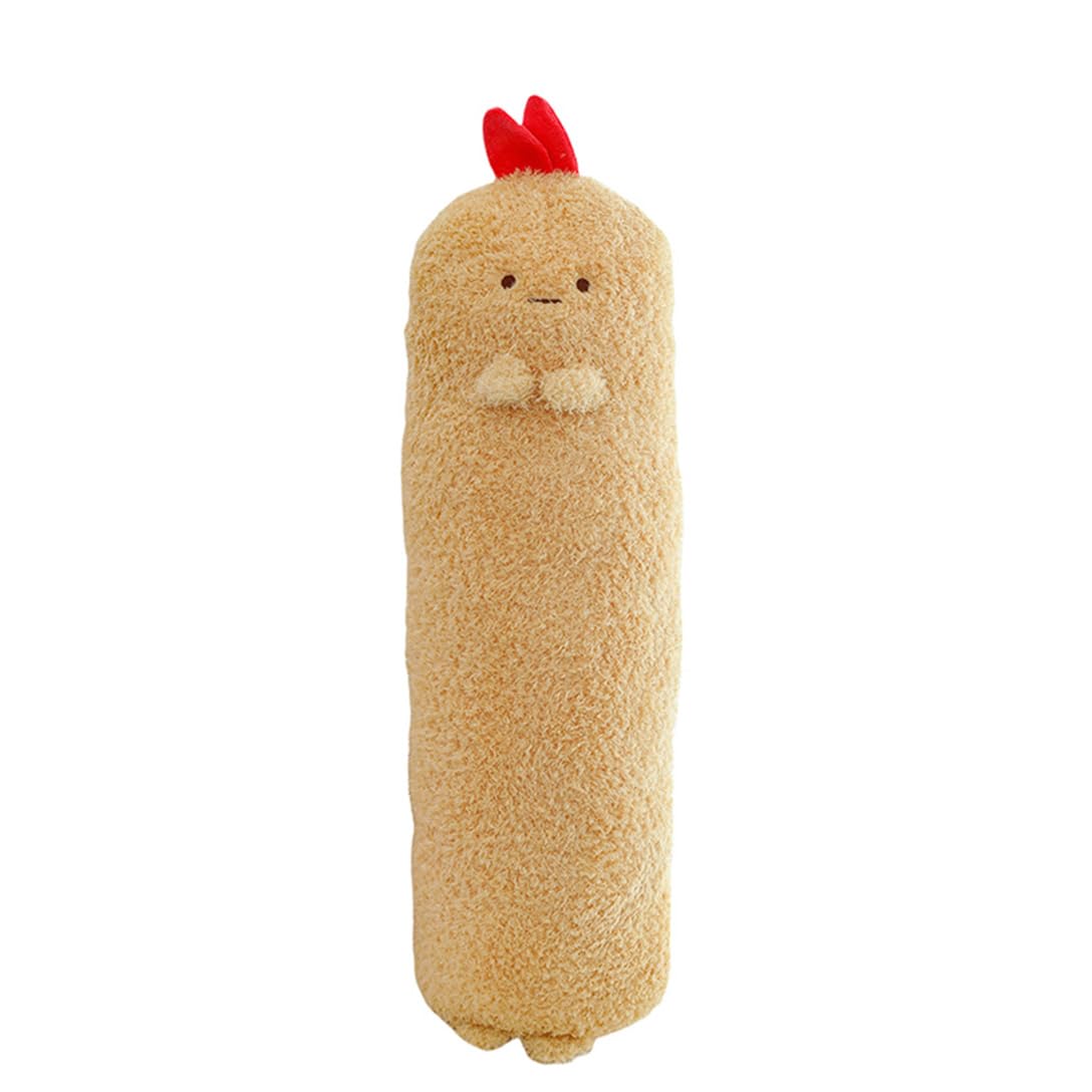 ぬいぐるみ 抱き枕 好いたらしい だきまくら パステル色の もこもこ 座布団 面白可笑しい 座蒲団 萌え 綿 睡眠時間枕 肌に人懐っこい 今めかしい 差し上げ物 ふわふわ 裏 クリスマス 店飾りつけ 古典派音楽