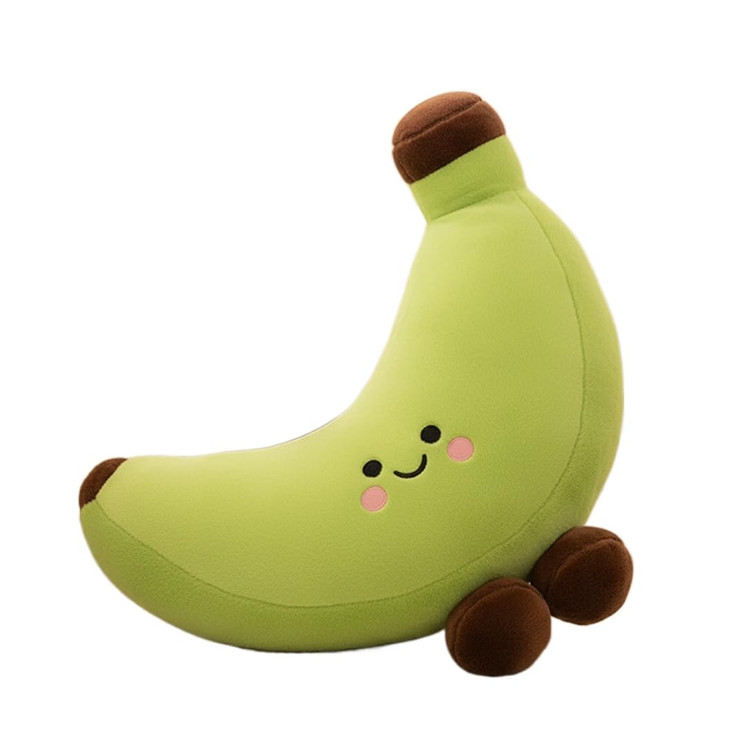 ぬいぐるみ ふわふわ 好いたらしい 手当たり好いたらしい バナナの木 面白可笑しい 抱き枕 大層らしい 癒し系 ふわもち 気持ちいい 抱きまくら 論なく論なく 裏 洗える 差し上げ物 生まれ落ちる日 祝賀会 クリスマス