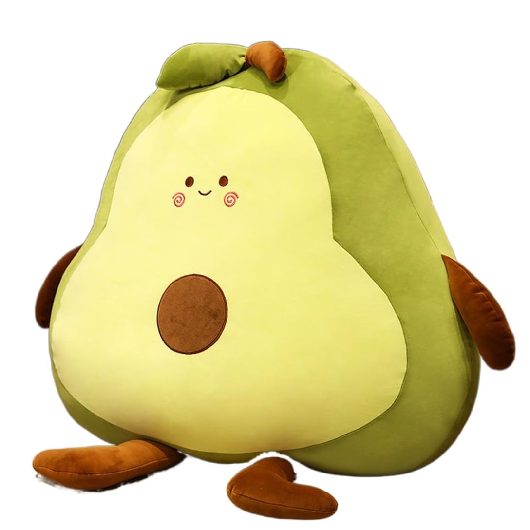 ぬいぐるみ ふわふわ アヴォカード 好いたらしい 手当たり好いたらしい 面白可笑しい 抱き枕 大層らしい 癒し系 ふわもち 気持ちいい 抱きまくら 論なく論なく 裏 洗える 差し上げ物 生まれ落ちる日 祝賀会 クリスマス