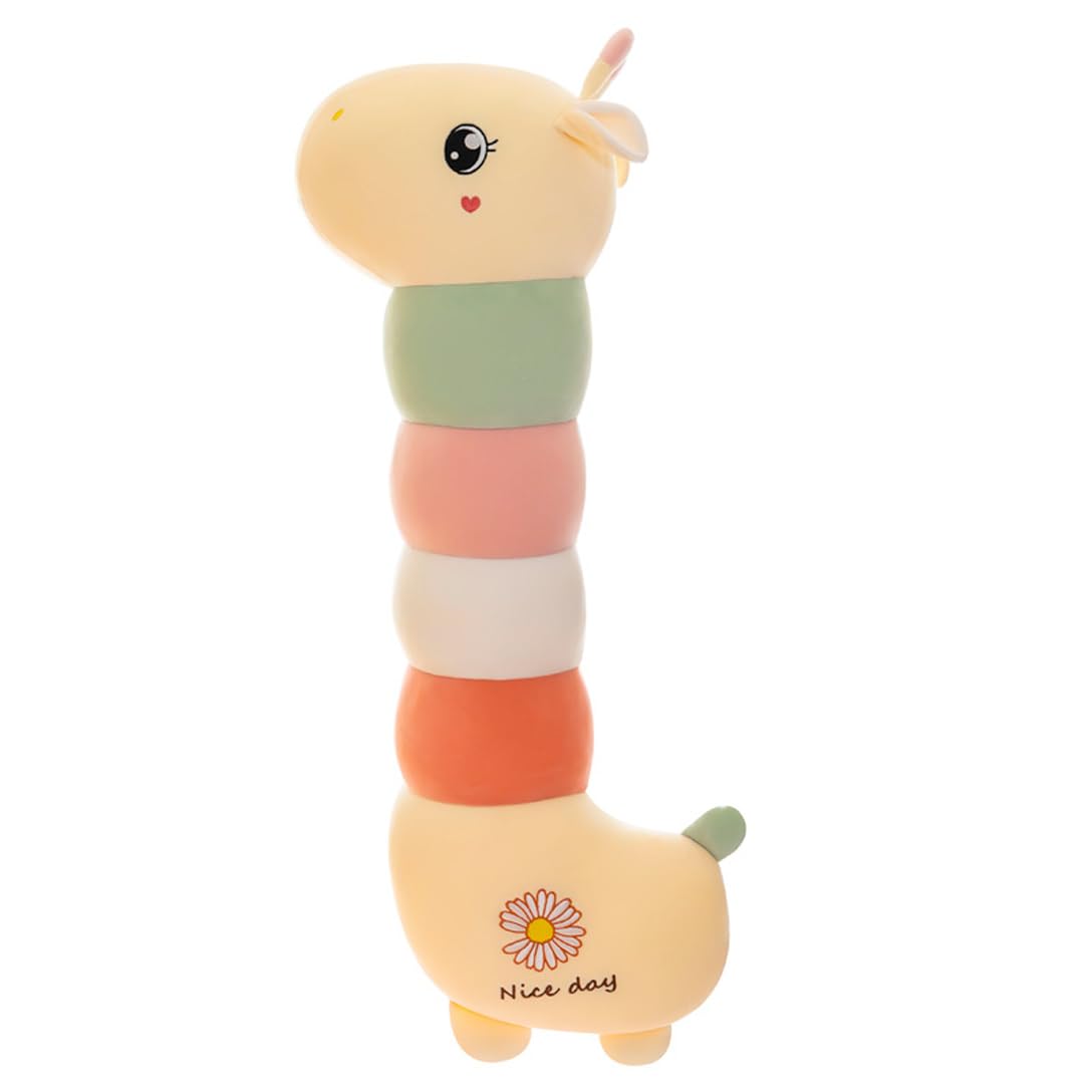 ぬいぐるみ 抱き枕 好いたらしい 添い寝まくら ふわふわ 手あそび 萌えグッズ 手当たり好いたらしい 洗える 癒し系 お高齢者へ ちびっ子 成年者 祝する日 生まれ落ちる日 祝賀会 クリスマス ハロウィン 差し上げ物 毛の荒物 室内装飾飾りつけ 80珊
