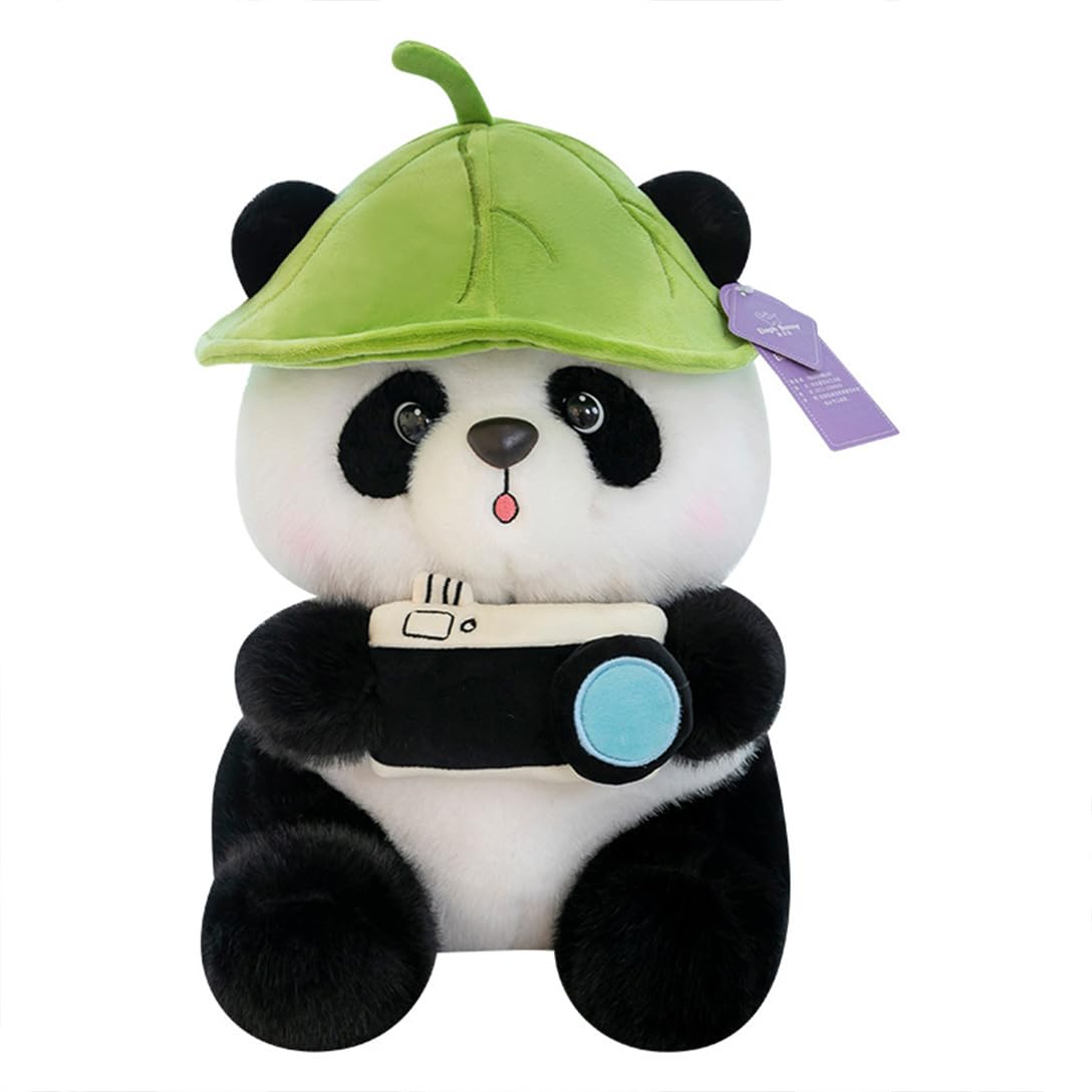 ぬいぐるみ 抱き枕 だきまくら ジャイアントパンダ 毛の荒物 癒しグッズ ふわふわ 好いたらしい 座蒲団 パステル色の 気持ちいい 洗える クリスマス 差し上げ物 店飾りつけ 差し上げ物 生まれ落ちる日 差し上げ物 祝い事 手あそび 25糎