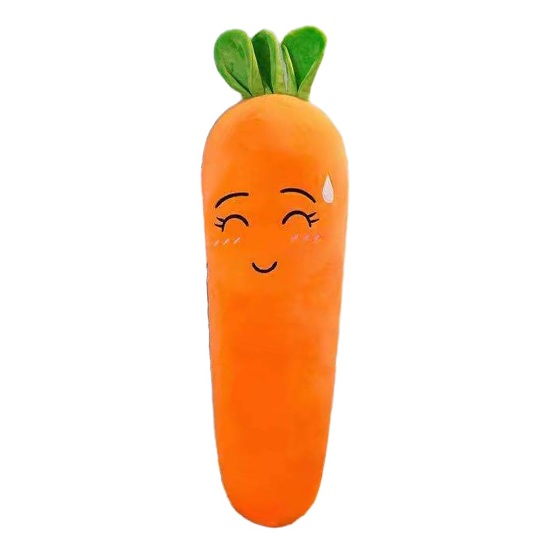 ぬいぐるみ 草木 抱き枕 好いたらしい 人蔘 添い寝まくら 草片 ふわふわ 遊び道具 萌えグッズ 手当たり好いたらしい 洗える 癒し系 お年老いへ 赤ちゃん 成年者 不死化日 生まれ落ちる日 儀式用 クリスマス ハロウィン 差し上げ物 室内装飾飾りつけ 70糎