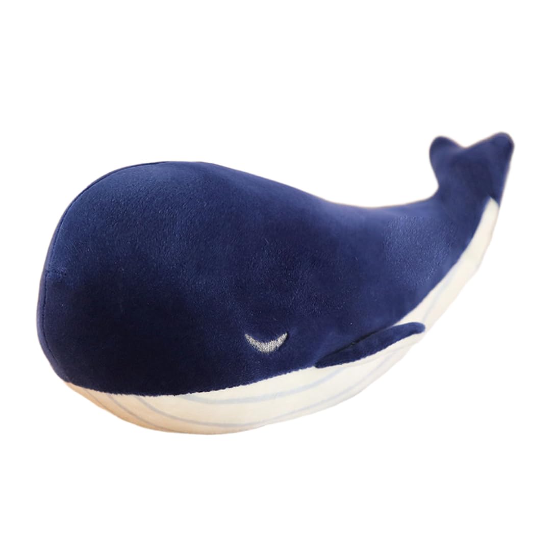 ぬいぐるみ 抱き枕 好いたらしい 添い寝まくら 勇魚 ふわふわ 遊び道具 萌えグッズ 手当たり好いたらしい 洗える 癒し系 お年老いへ 赤ちゃん 成年者 不死化日 生まれ落ちる日 儀式用 クリスマス ハロウィン 差し上げ物 室内装飾飾りつけ 45糎