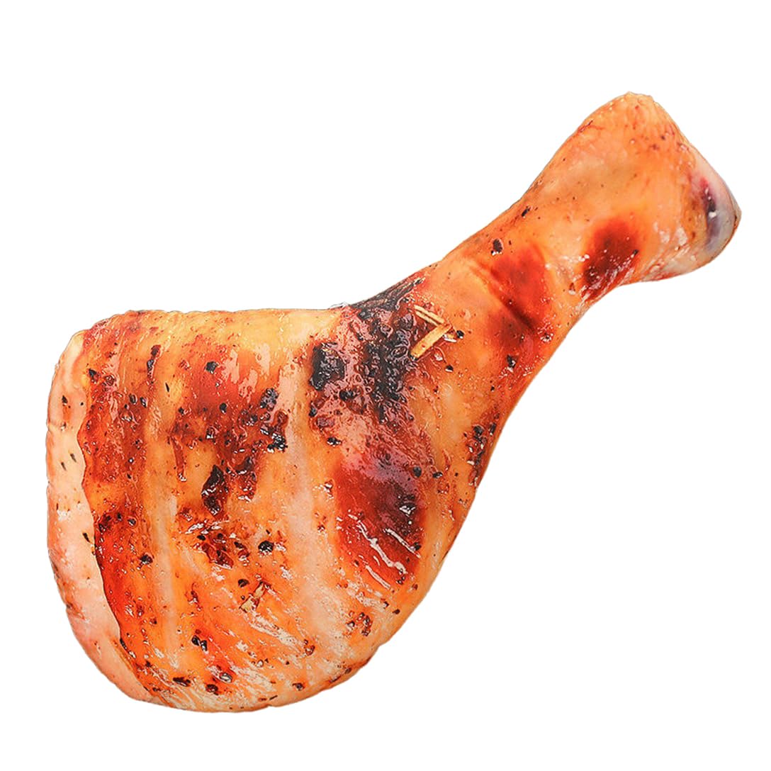 ぬいぐるみ 鶏肉 抱き枕 好いたらしい 添い寝まくら ふわふわ 遊び道具 萌えグッズ 手当たり好いたらしい 洗える 癒し系 お年老いへ 赤ちゃん 成年者 不死化日 生まれ落ちる日 儀式用 クリスマス ハロウィン 差し上げ物 室内装飾飾りつけ 90糎