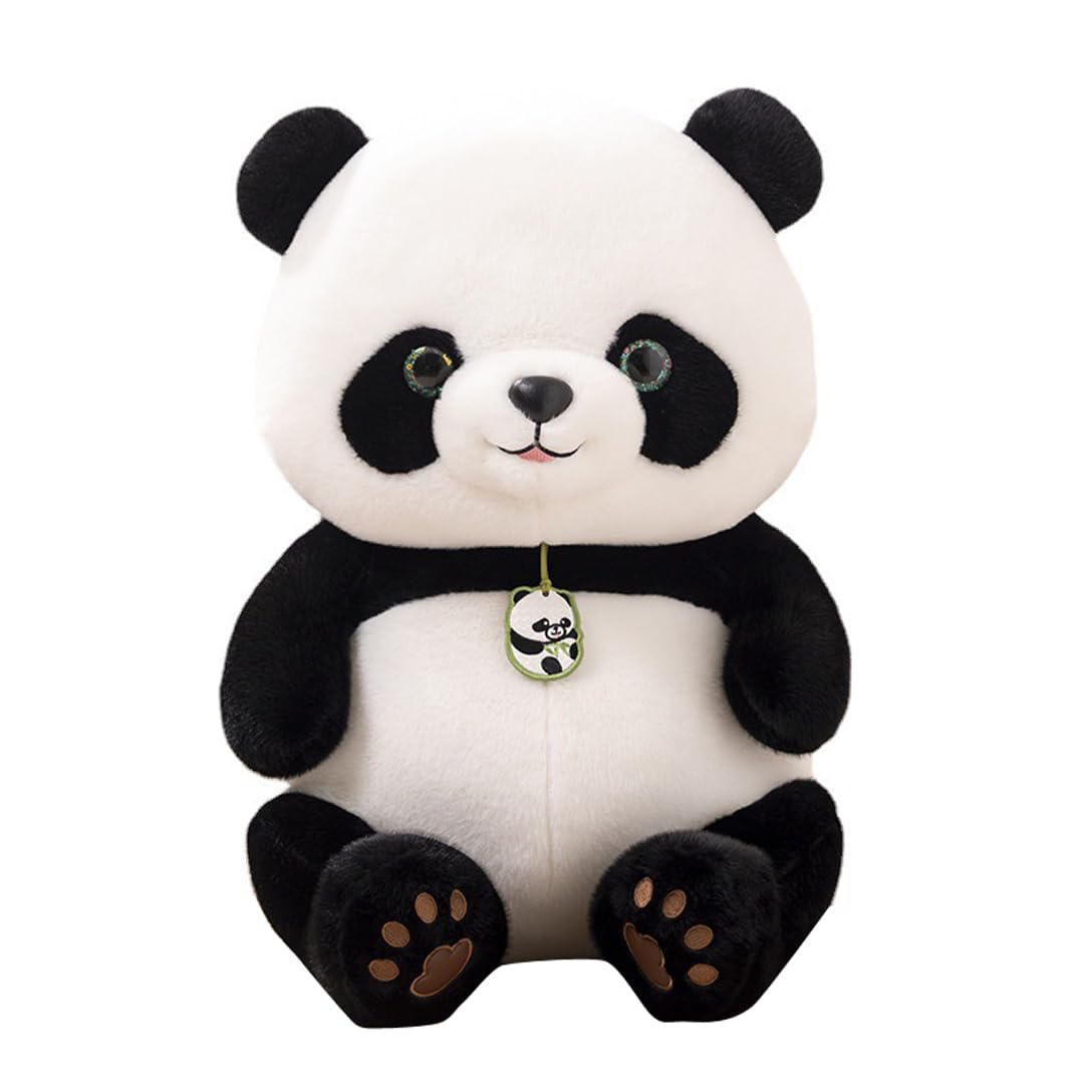 ぬいぐるみ 毛の荒物 抱き枕 好いたらしい ジャイアントパンダ 添い寝まくら ふわふわ 手あそび 萌えグッズ 手当たり好いたらしい 洗える 癒し系 お高齢者へ ちびっ子 成年者 祝する日 生まれ落ちる日 祝賀会 クリスマス ハロウィン 差し上げ物 室内装飾飾りつけ 46珊
