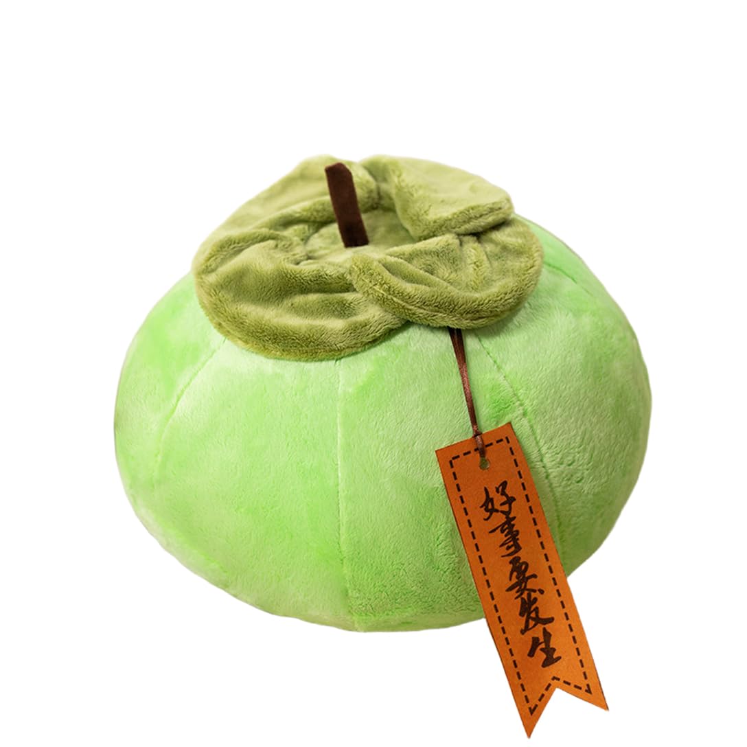 ぬいぐるみ 柿 抱き枕 好いたらしい 添い寝まくら ふわふわ 遊び道具 萌えグッズ 手当たり好いたらしい 洗える 癒し系 お年老いへ 赤ちゃん 成年者 不死化日 生まれ落ちる日 儀式用 クリスマス ハロウィン 差し上げ物 室内装飾飾りつけ 35糎