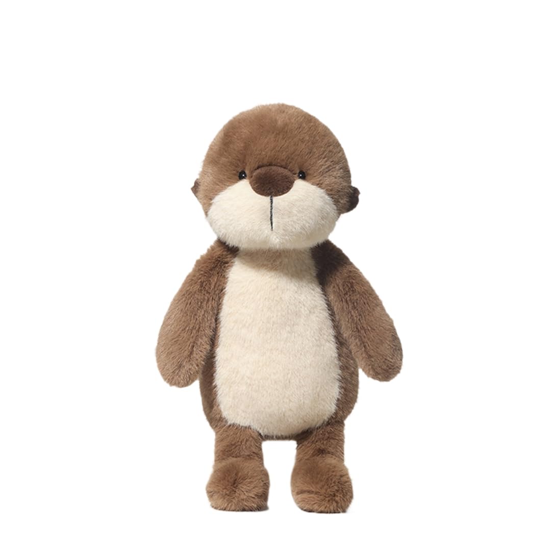ぬいぐるみ 抱き枕 ふわふわ 好いたらしい 毛の荒物 綿 だきまくら パステル色の もこもこ 面白可笑しい 縫いぐるみ 古典派音楽 遊び道具 肌に人懐っこい 今めかしい 差し上げ物 クリスマス 店飾りつけ