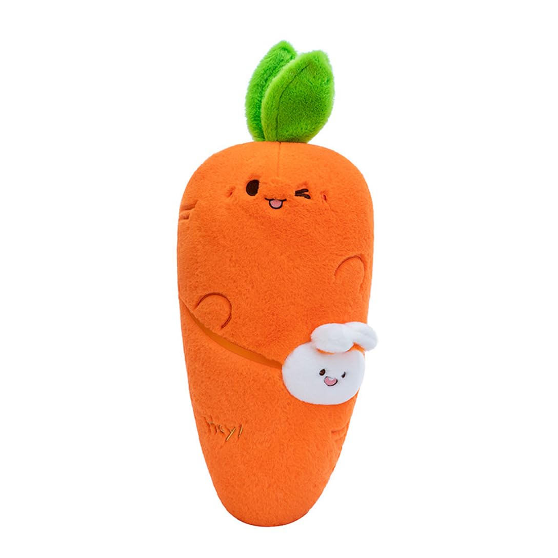 ぬいぐるみ 抱き枕 好いたらしい 人蔘 添い寝まくら 草片 フワフワ 遊び道具 萌えグッズ 手当たり好いたらしい 洗える 癒し系 お年老いへ 赤ちゃん 成年者 不死化日 生まれ落ちる日 儀式用 クリスマス ハロウィン 差し上げ物 室内装飾飾りつけ 100糎
