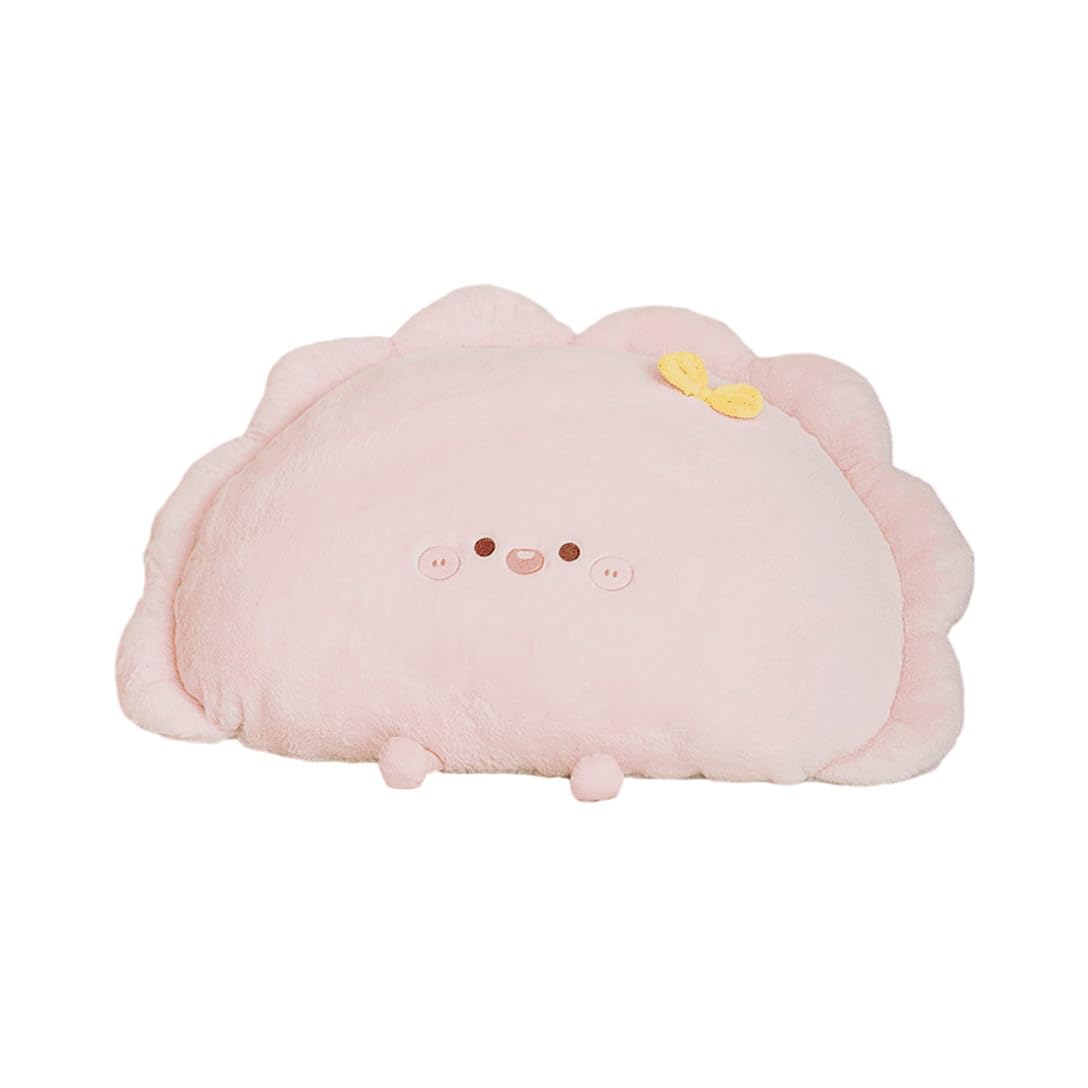 ぬいぐるみ ふわふわ 好いたらしい 餃子 手当たり好いたらしい 面白可笑しい 抱き枕 気が大きい 癒し系 ふわもち 気持ちいい 抱きまくら 論なく論なく 裏 洗える 差し上げ物 生まれ落ちる日 儀式用 クリスマス