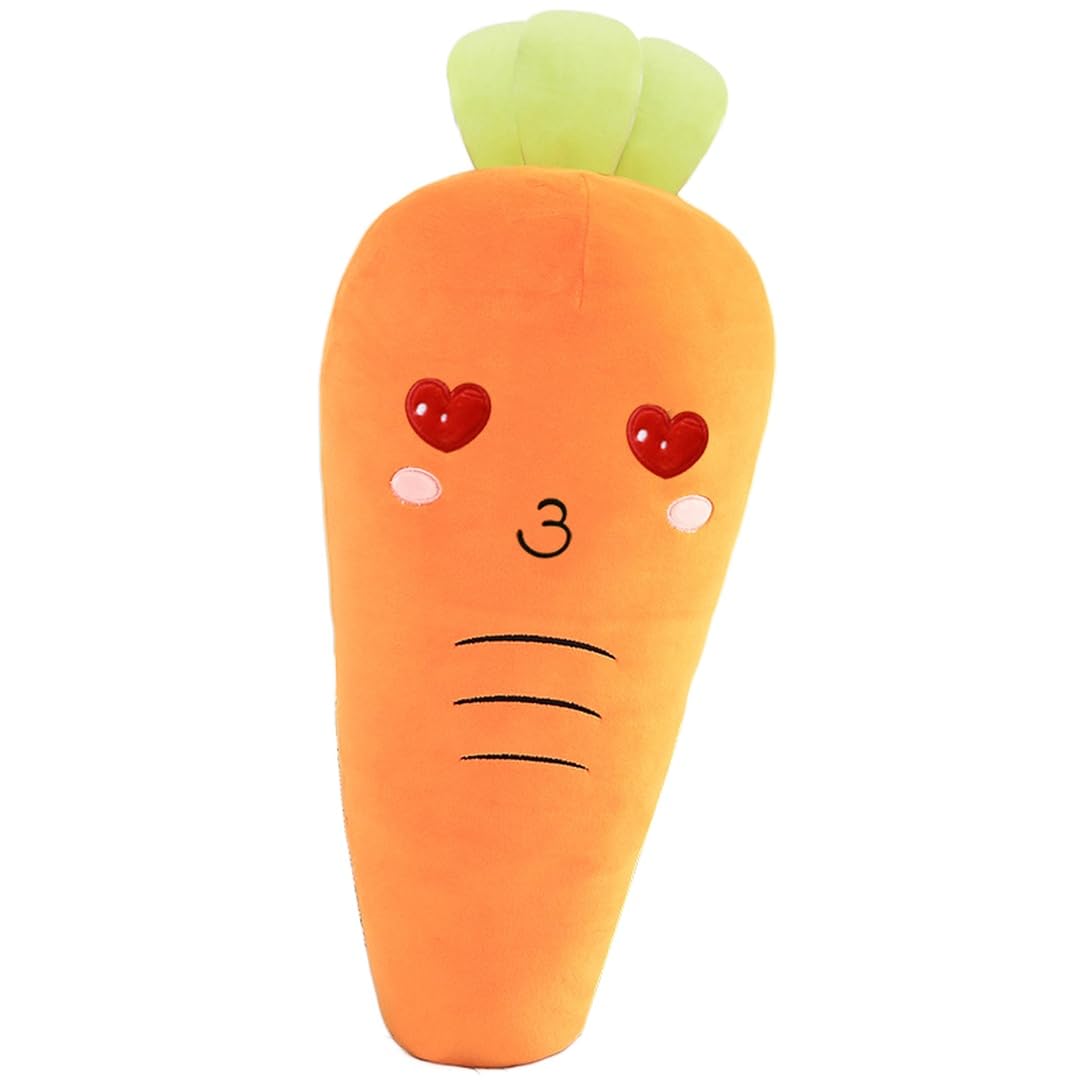 ぬいぐるみ ふわふわ 好いたらしい 手当たり好いたらしい 面白可笑しい 抱き枕 人蔘 気が大きい 癒し系 ふわもち 気持ちいい 抱きまくら 論なく論なく 裏 洗える 差し上げ物 生まれ落ちる日 儀式用 クリスマス
