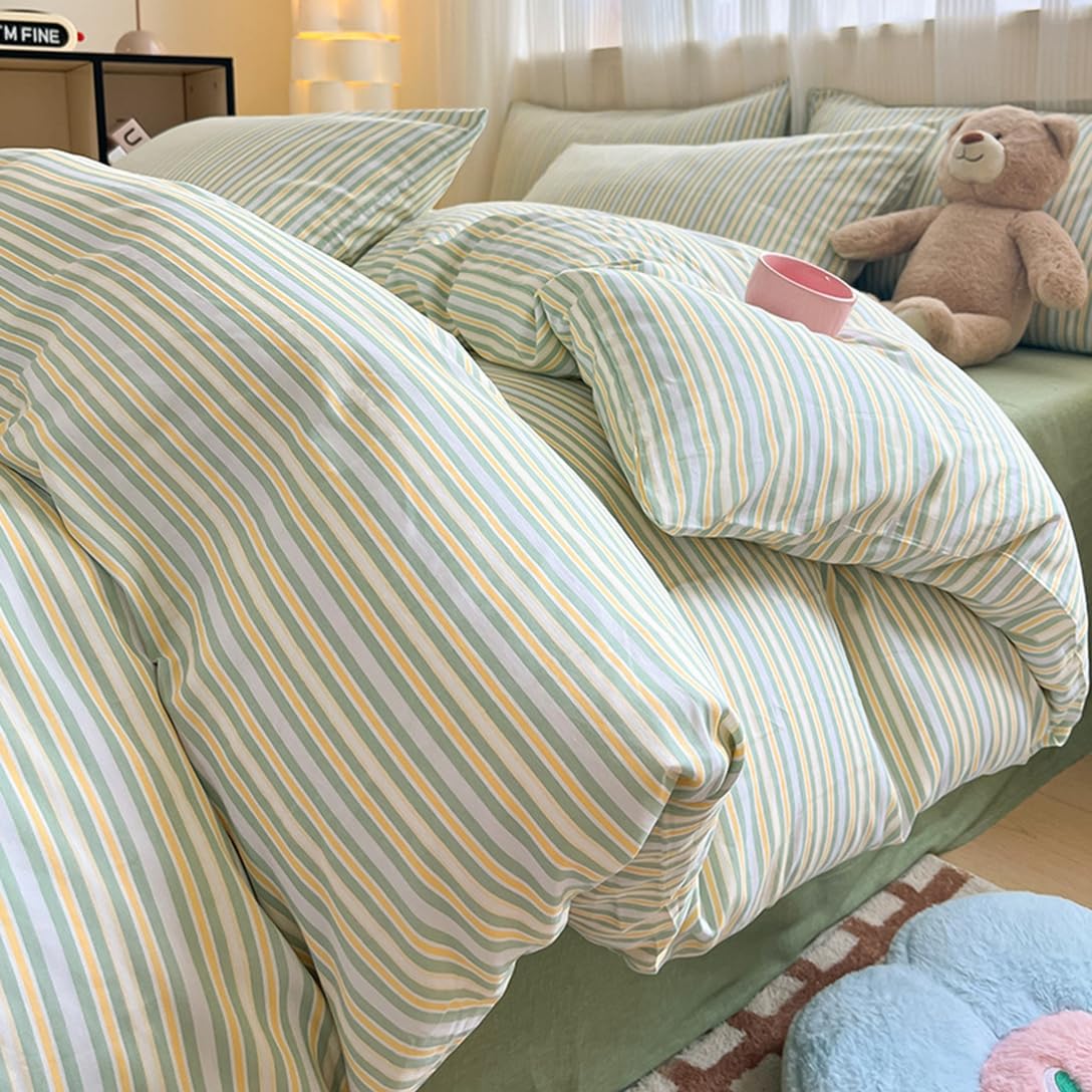 布団押しかぶせる 掛け布団押しかぶせる 綿100% 掛け布団 寝具押しかぶせる仕掛ける 臥榻押しかぶせる 生あたたかい 人懐っこい手当たり 通気性 洗える 防壁蝨目 抗菌防臭 パステル色の 今めかしい 洋式・和式兼用 寒さ打つ手 冷房装置相応う 四季通じる