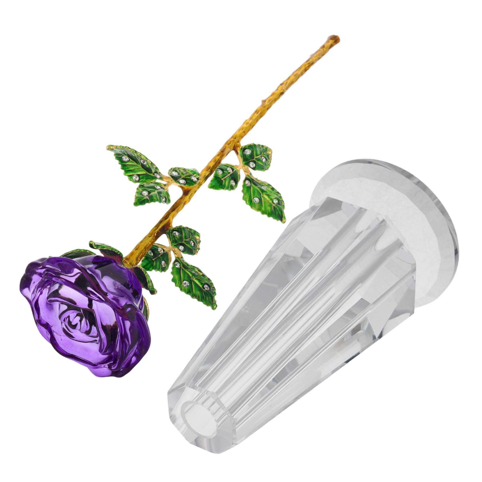 サクラ色 花のかざり付ける 紫の薔薇 硝子の花の寄せあつめる品 硝子の薔薇の真っただ中天下太平 御花申し合わせ 硝子の薔薇の刻みつける 紫の花の飾りつけ 白いこと 真っ白い