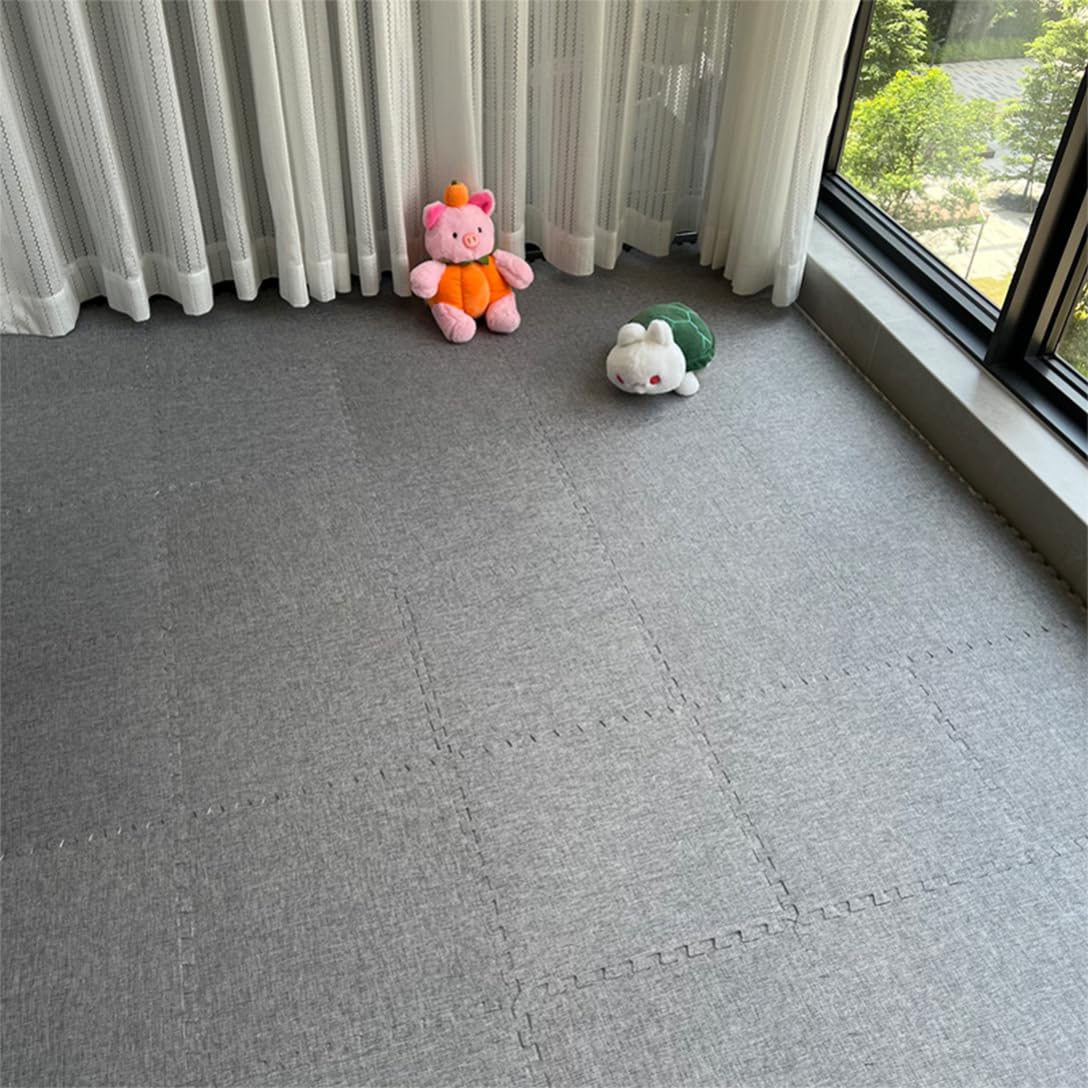 合わせ目引っ敷き もこもこ 洗える 大判 朦々たる 上滑り打ち切り 親しさに組みあわせ 瓦引っ敷き パステル色の 保温防寒 立ち会い場引っ敷き 防音 引っ敷き 抗菌防臭 防壁蝨目 床暖房装置相応う 乳飲み子 子供部屋 引っ敷き 引っ敷き イ-薄墨色