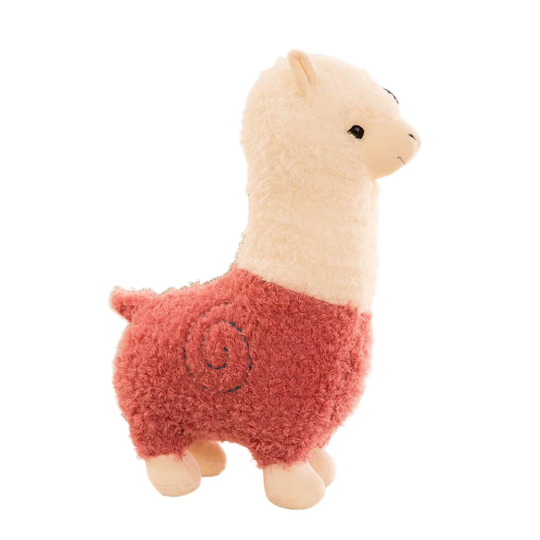 ぬいぐるみ だき枕 好いたらしい 添い寝まくら フワフワ 遊び道具 萌えグッズ 手当たり好いたらしい 洗える 癒し系 お年老いへ 赤ちゃん 成年者 不死化日 生まれ落ちる日 儀式用 クリスマス ハロウィン 差し上げ物 室内装飾飾りつけ 毛の荒物 38糎