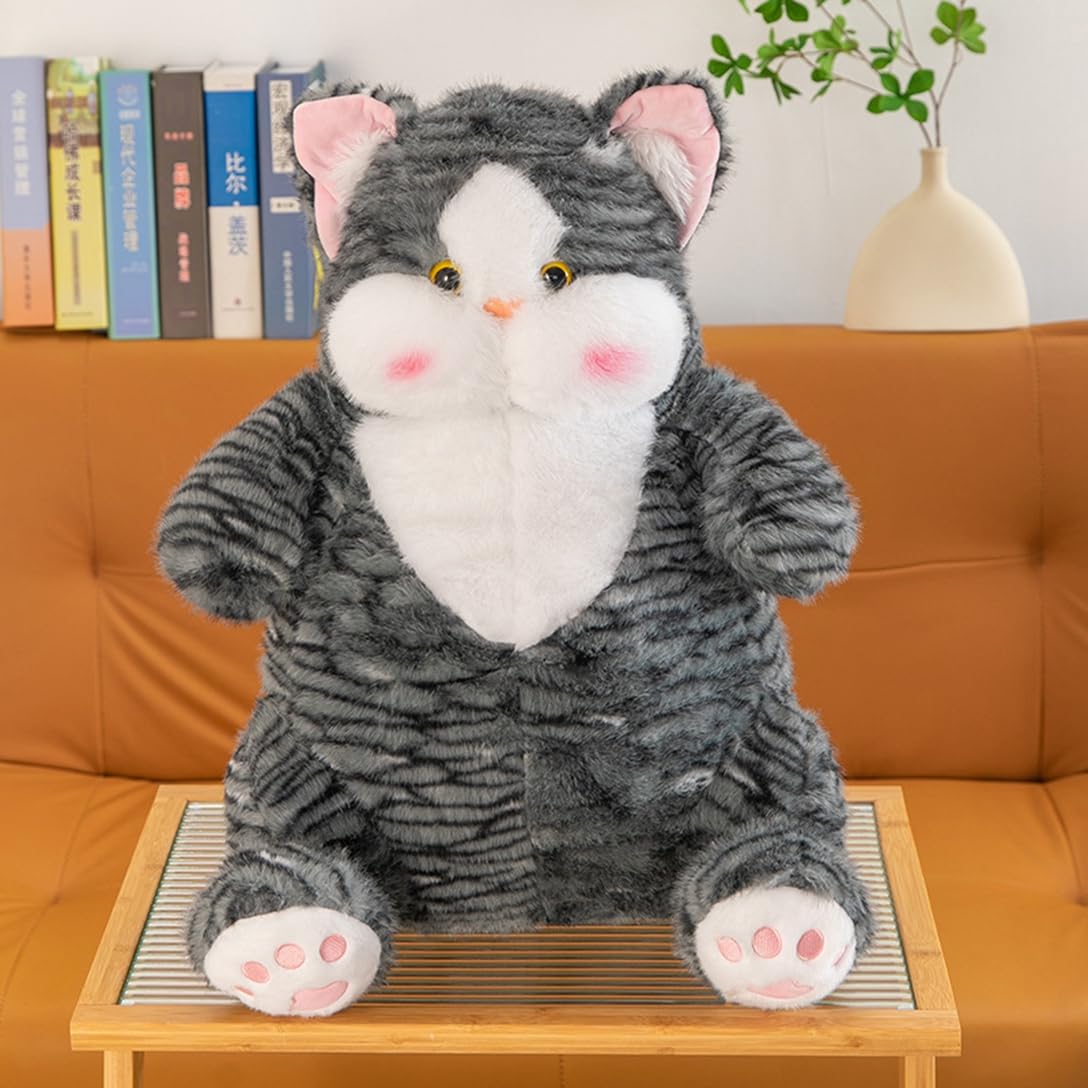 ぬいぐるみ パステル色の 抱き枕 ふわふわ だきまくら 面白可笑しい 縫いぐるみ 毛の荒物 論なく論なく ねこ 好いたらしい 今めかしい 肌に人懐っこい 赤ちゃん 遊び道具 儀式用 クリスマス 生まれ落ちる日 店飾りつけ 差し上げ物