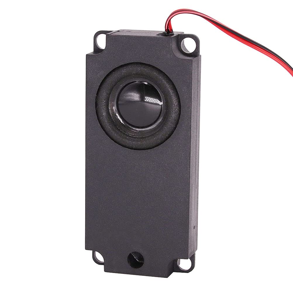 黒色のRCカー用カーサウンドシミュレーターシステム 十種類の車の音再現 直接取り付け可能な非紙素材製 車モデルや車体に最適なエンジン音シュミレーター｜明金万代