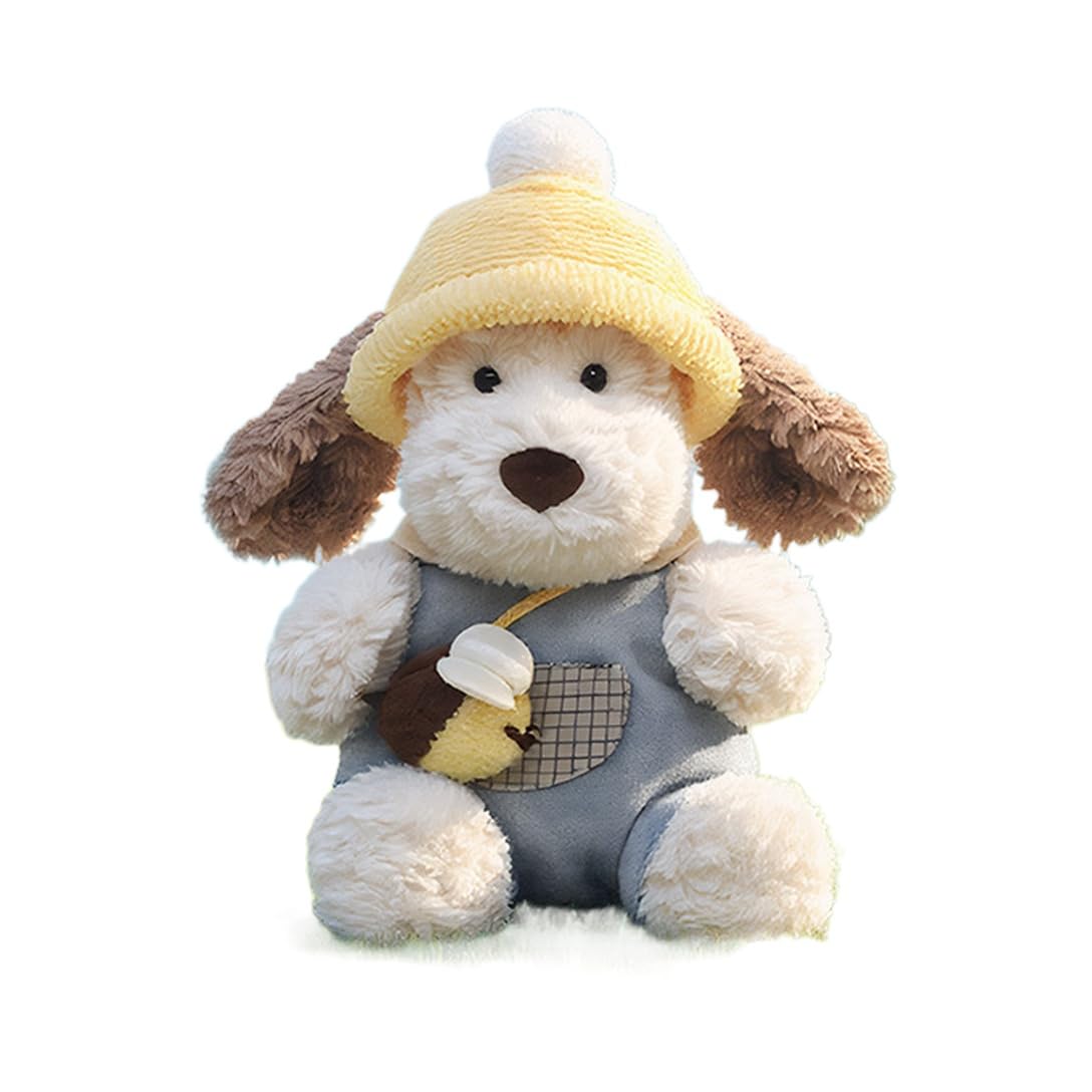 ぬいぐるみ もちもち ふわふわ 可愛い 抱き枕 気持ちいい抱き枕 癒し 柔な肌触り 寝室 プレゼント用 多機能 お誕生日 クリスマスプレゼント 32CM｜明金万代