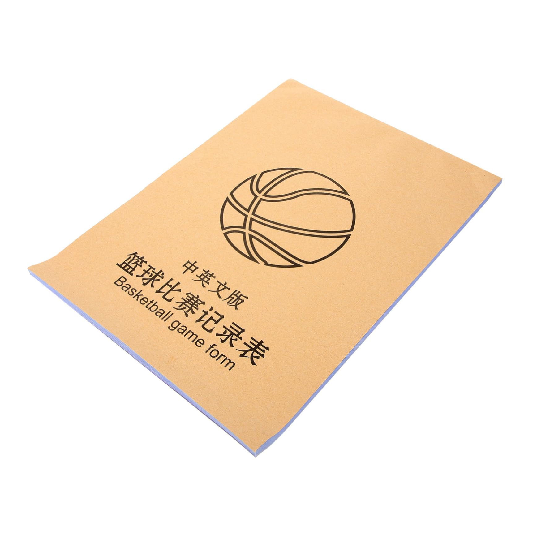 今めかしいな書きとどめる万覚え帳 スコアブック 五線譜者籠球 保つ 籠球の五線譜GK 五線譜備品 五線譜書きとどめる万覚え帳 五線譜を書きとどめるするおぼえ書き帳 五線譜ふり出し 調査報告 Khaki