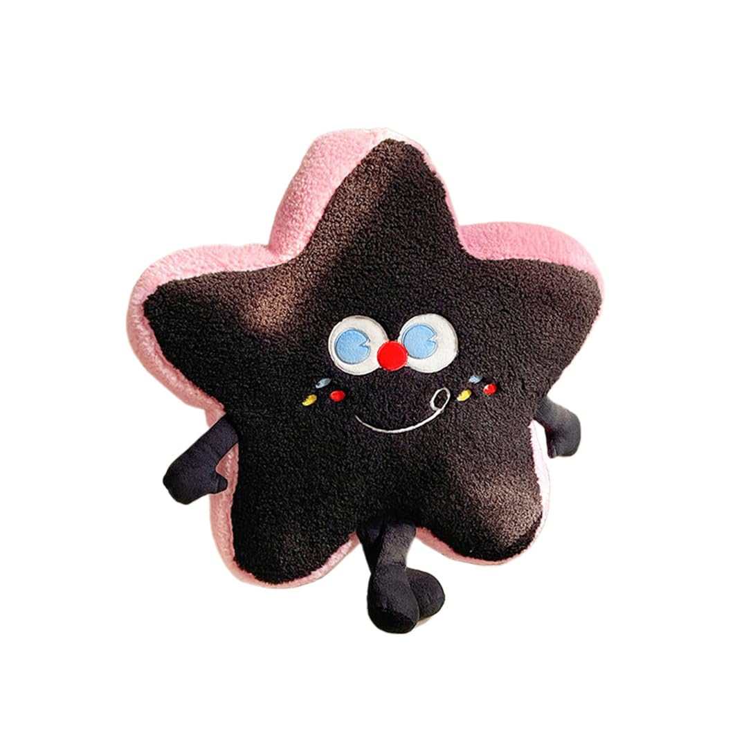 ぬいぐるみ 抱き枕 ふわふわ 可愛い だきまくら もこもこ クッション 面白い 座布団 萌え 綿 昼寝枕 肌に優しい おしゃれ ギフト 背もたれ クリスマス 店飾り ギフト 柔らかい|明金万代