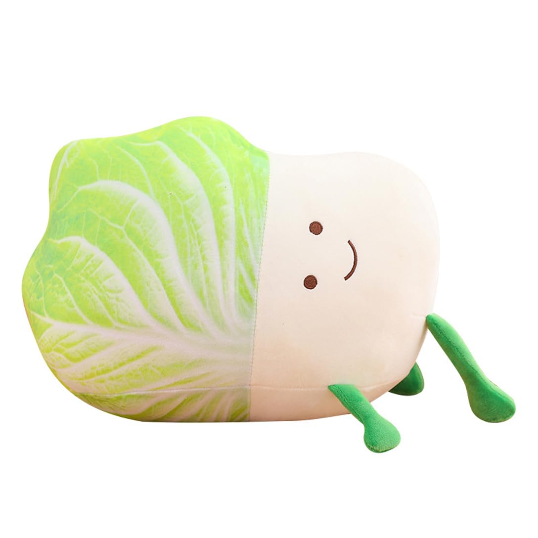 ぬいぐるみ ふわふわ 好いたらしい 手当たり好いたらしい 白菜 面白可笑しい 抱き枕 気が大きい 癒し系 ふわもち 気持ちいい 抱きまくら 論なく論なく 裏 洗える 差し上げ物 生まれ落ちる日 儀式用 クリスマス