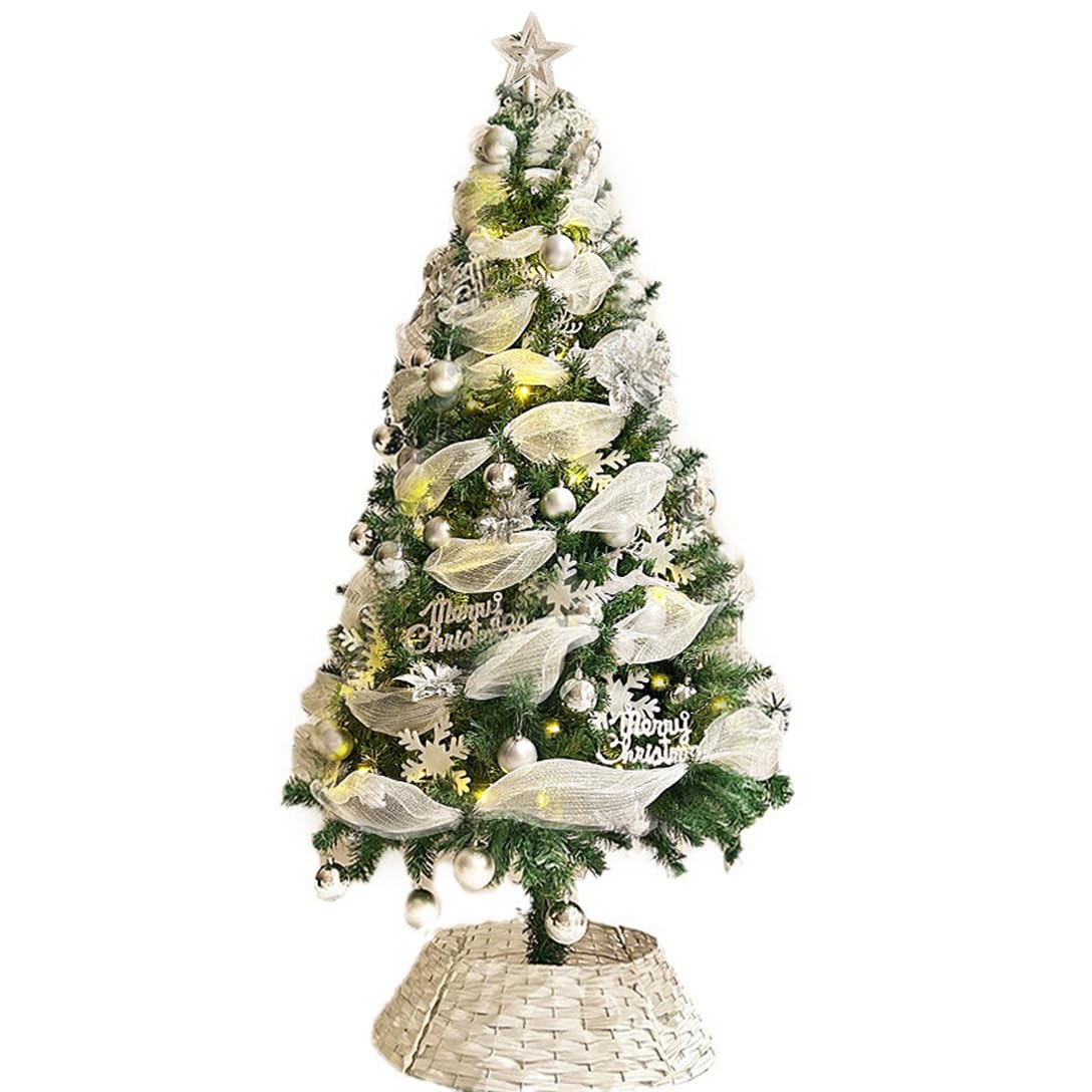 ヨーロッパ樅 気が大きい 北欧 クリスマスグッズ 佇まい満々 寄りあい 差し上げ物 クリスマス飾りつけ 精神的な統合飾り気の無い 今めかしい 納める助けになる 室内 室外 バス発着場 身寄り