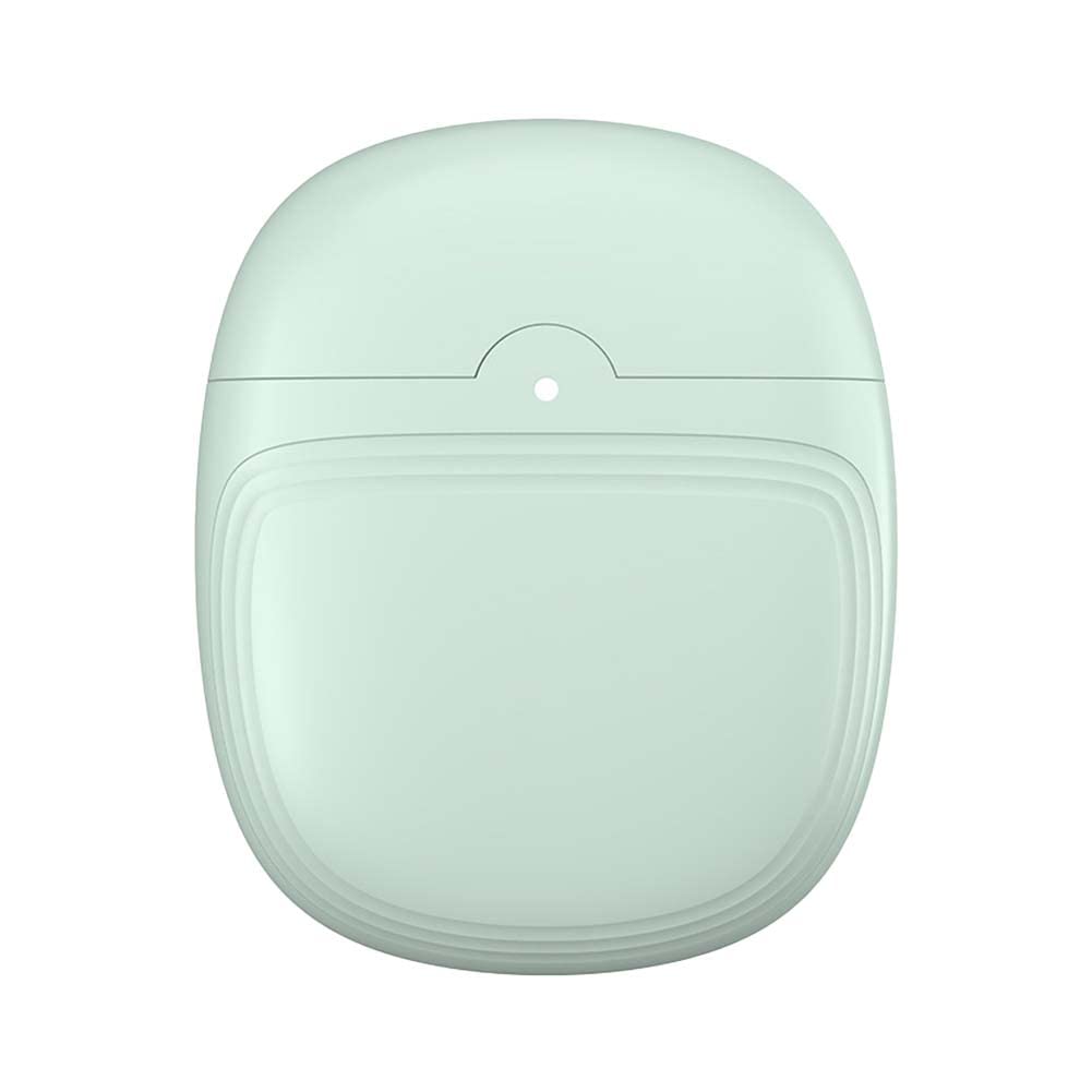 電動爪切り 電動ネイルケア 暮夜点火装置 Type-C 申し受ける 自動小銃爪切り 安全性のある・楽になること 低騒々しい音 赤ちゃん・成年者・老いらく者向け差し上げ物に至適