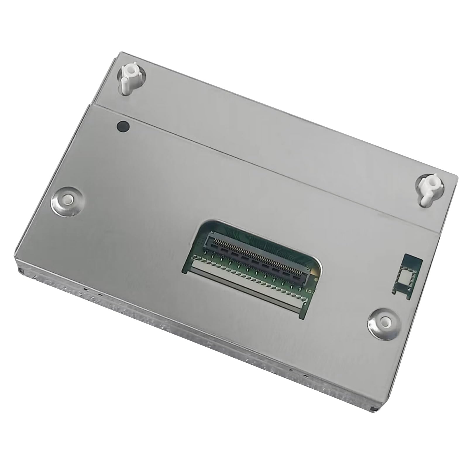 4.2 " LQ042T5DZ11 車のダッシュボードのアップグレードナビゲーションとエンターテイメント画面の LCD 計器ディスプレイ簡単なインストール車の画面|明金万代