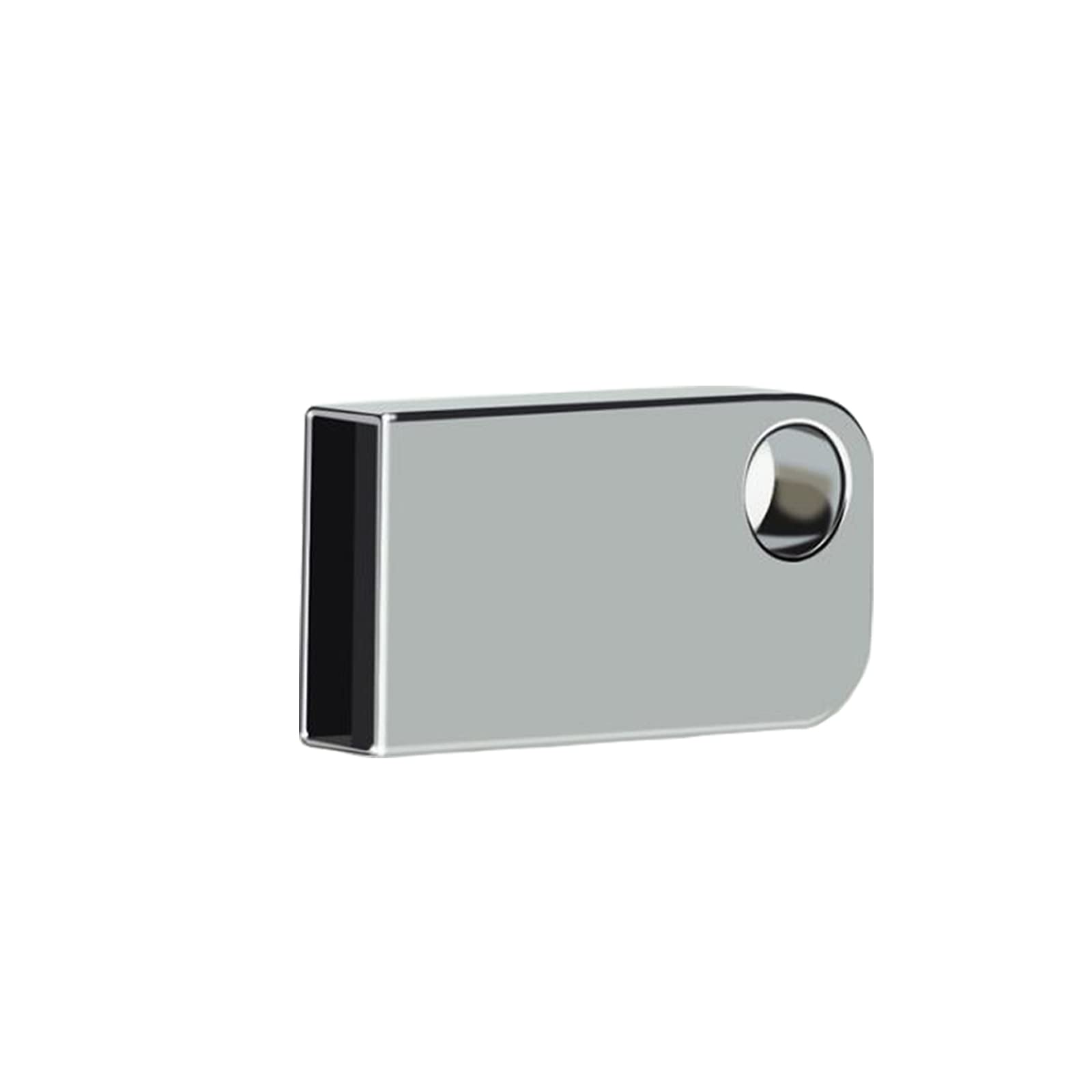 USB Win 10 Home&Professional 32&64ビット対応 リカバリー修復 再インストール クリーンリブート 復元 修正 アップデート ブータブル16GB フラッシュドライブ デスクトップ&ノートパソコン用 ミニサイズ - シルバー|明金万代