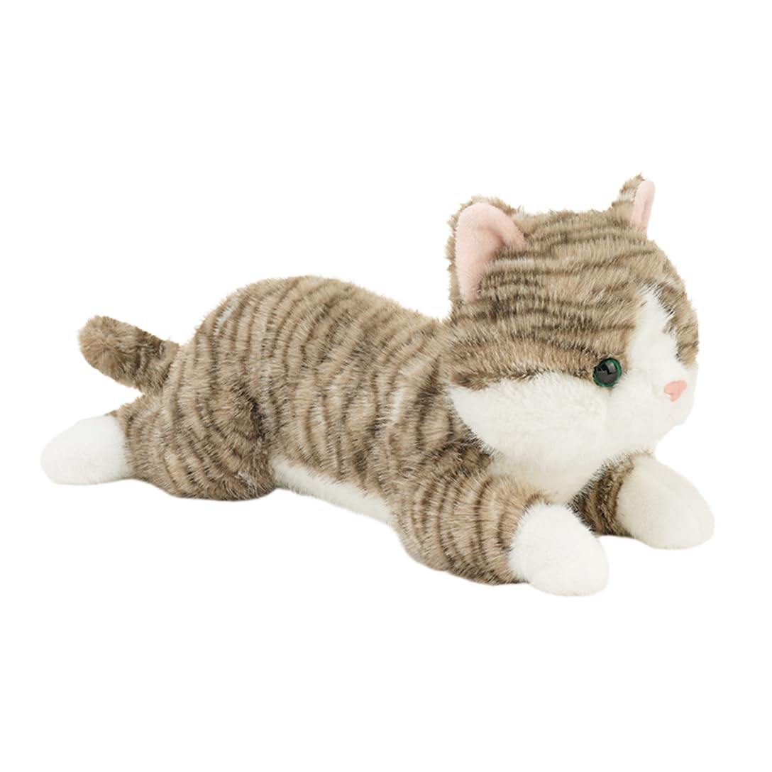 ぬいぐるみ 猫 パステル色の 抱き枕 ふわふわ だきまくら 論なく論なく 面白可笑しい ねこ 好いたらしい 座布団 今めかしい 肌に人懐っこい 気が大きい 遊び道具 儀式用 差し上げ物 愛くるしげ 差し上げ物
