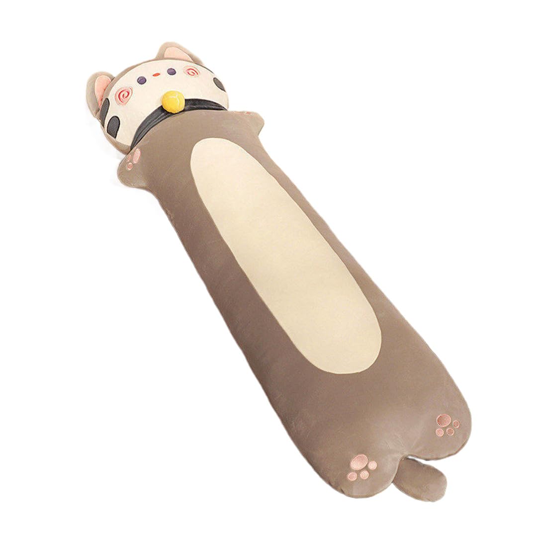 ぬいぐるみ 抱き枕 ふわふわ パステル色の 好いたらしい だきまくら もこもこ 座布団 面白可笑しい 座蒲団 萌え 綿 睡眠時間枕 肌に人懐っこい 今めかしい 差し上げ物 裏 クリスマス 店飾りつけ 差し上げ物