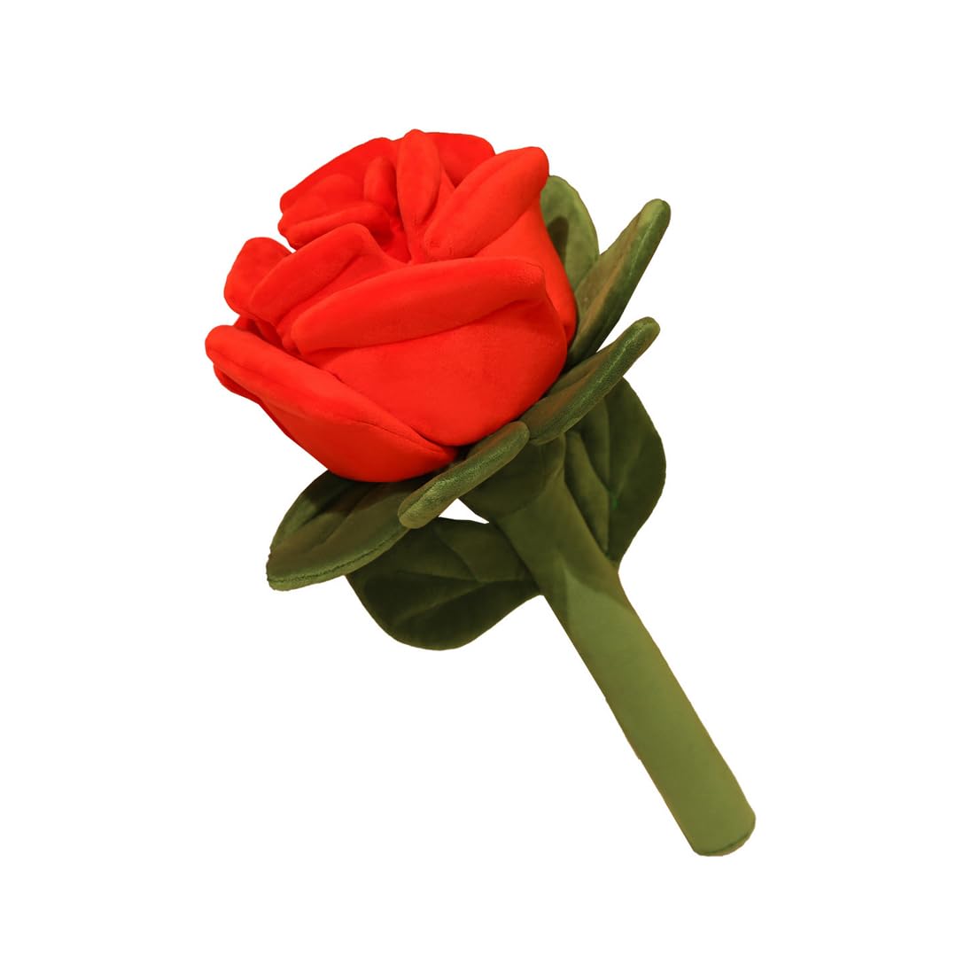 ぬいぐるみ 薔薇 抱き枕 好いたらしい 花 添い寝まくら 草木 フワフワ 遊び道具 萌えグッズ 手当たり好いたらしい 洗える 癒し系 お年老いへ 赤ちゃん 成年者 不死化日 生まれ落ちる日 儀式用 クリスマス ハロウィン 差し上げ物 室内装飾飾りつけ 25*40糎