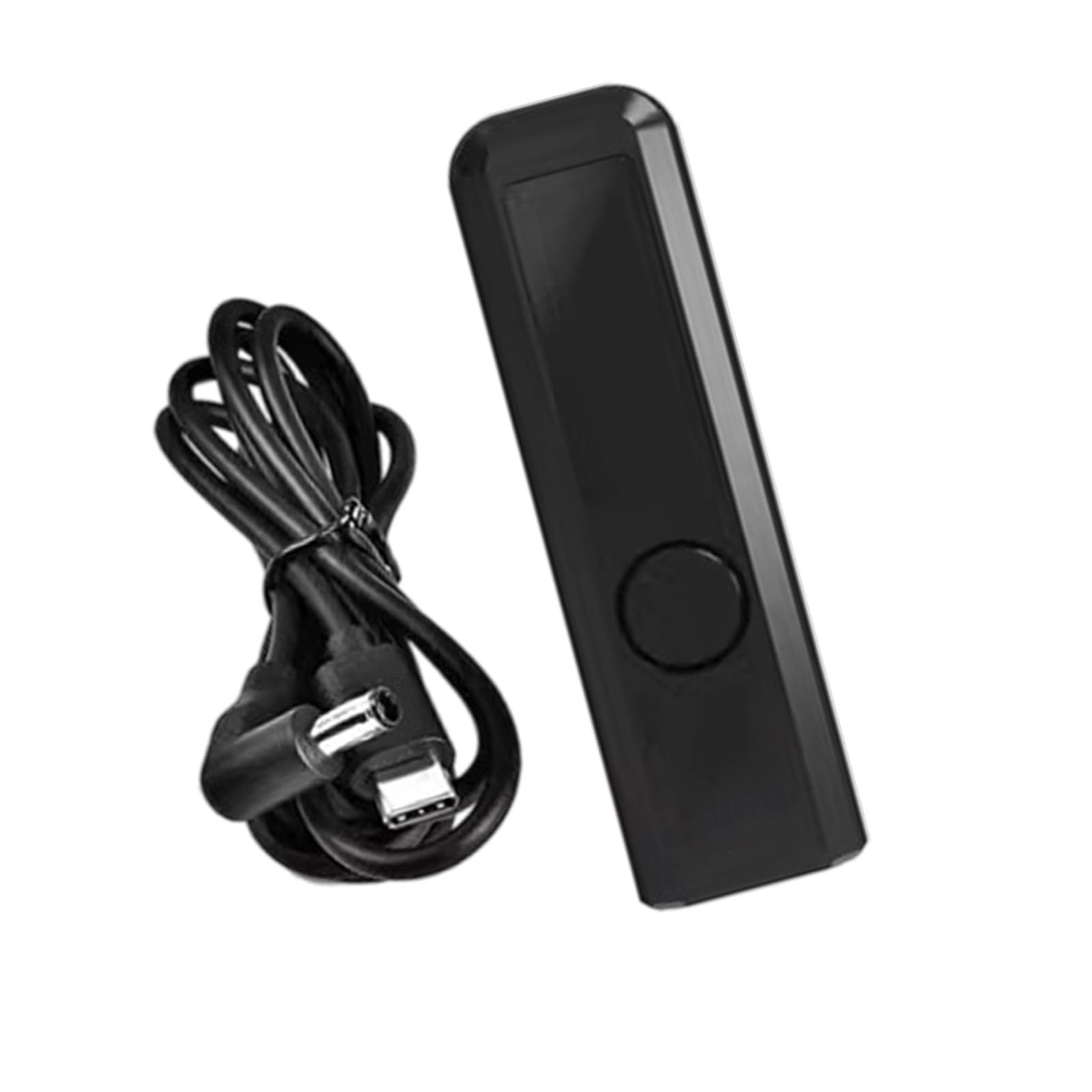 ゴーグル用の効率的な充電器 電源アダプタ 高速充電電源 USB C 出力 簡単な取り付け プロセススタビライザー|明金万代