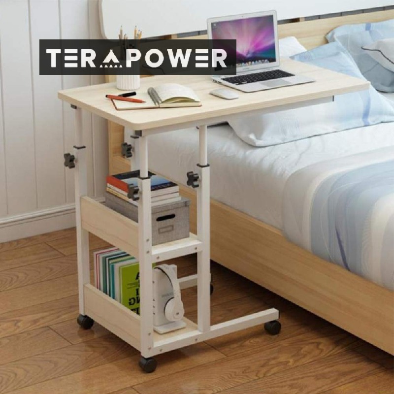 楽天市場】【ベッドサイドテーブル 中古 Aランク】パラマウントベッド