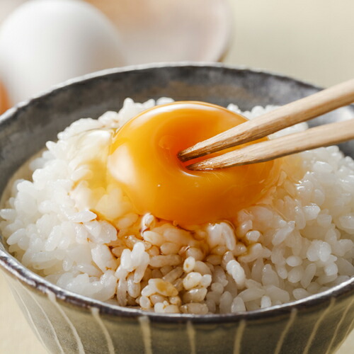 令和6年 新潟産 ブレンド米 10kg×3袋 業務用米 お米 送料無料 無洗米  